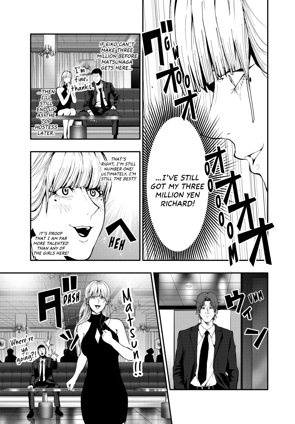 Chapter 59 — page 11