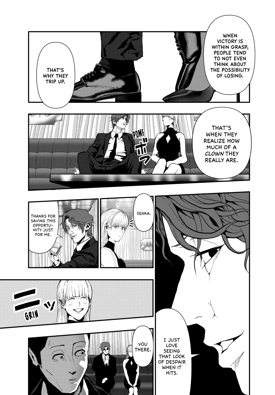 Chapter 59 — page 13