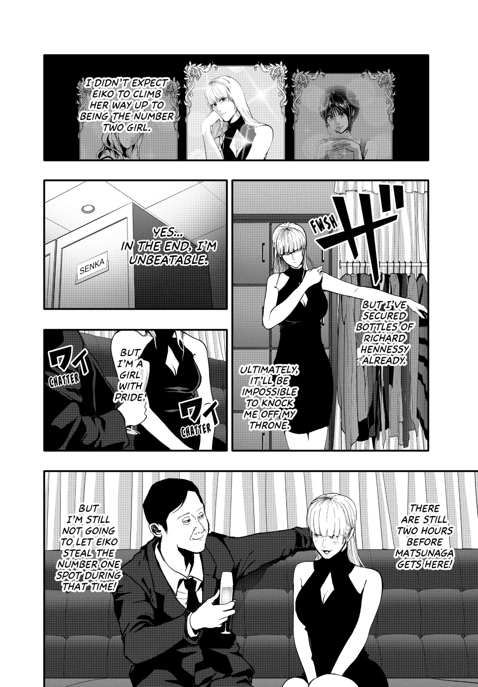 Chapter 59 — page 2