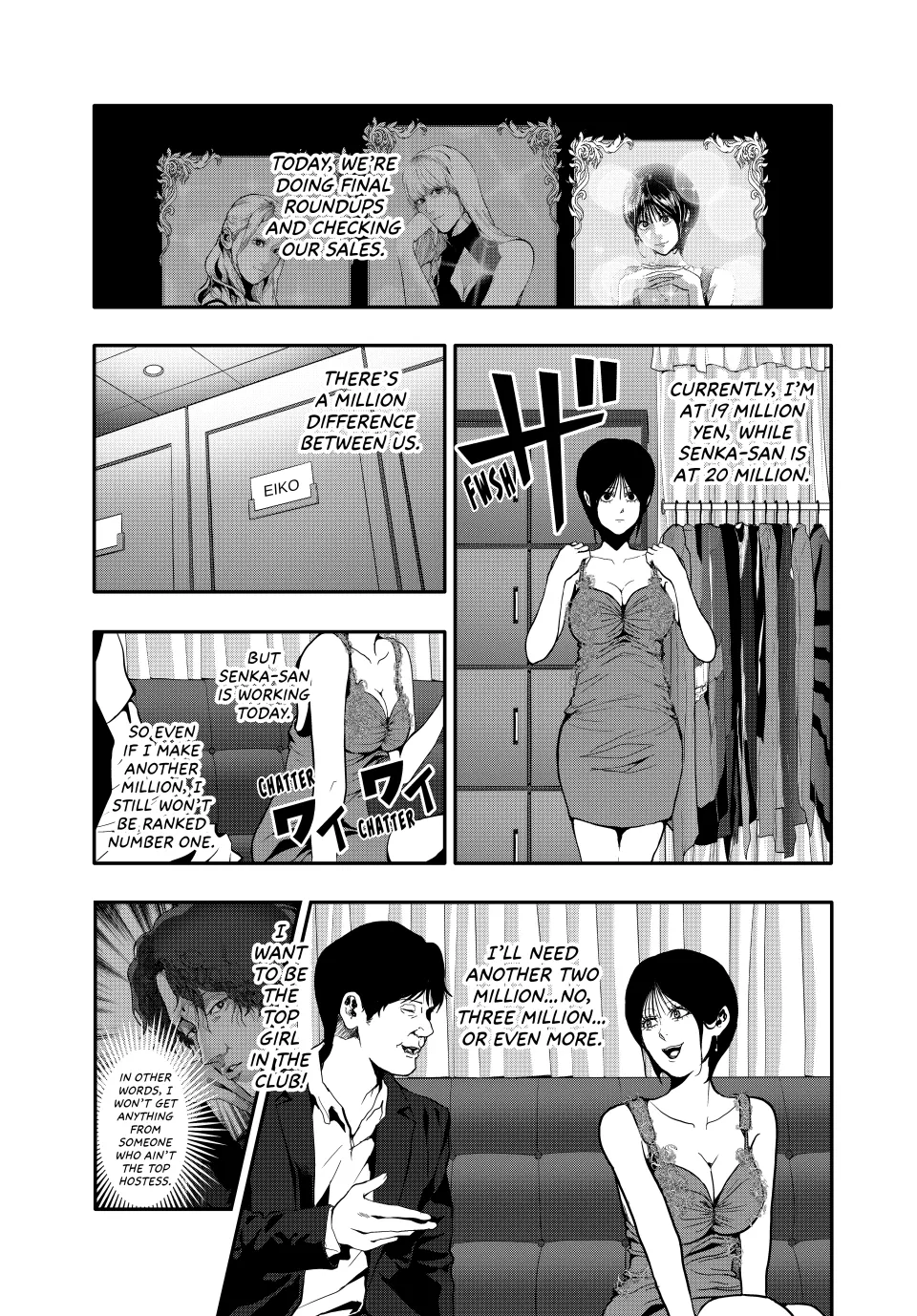 Chapter 59 — page 3