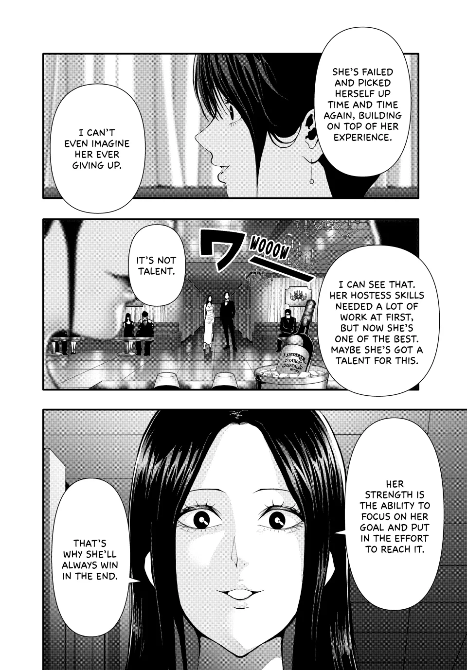 Chapter 59 — page 6