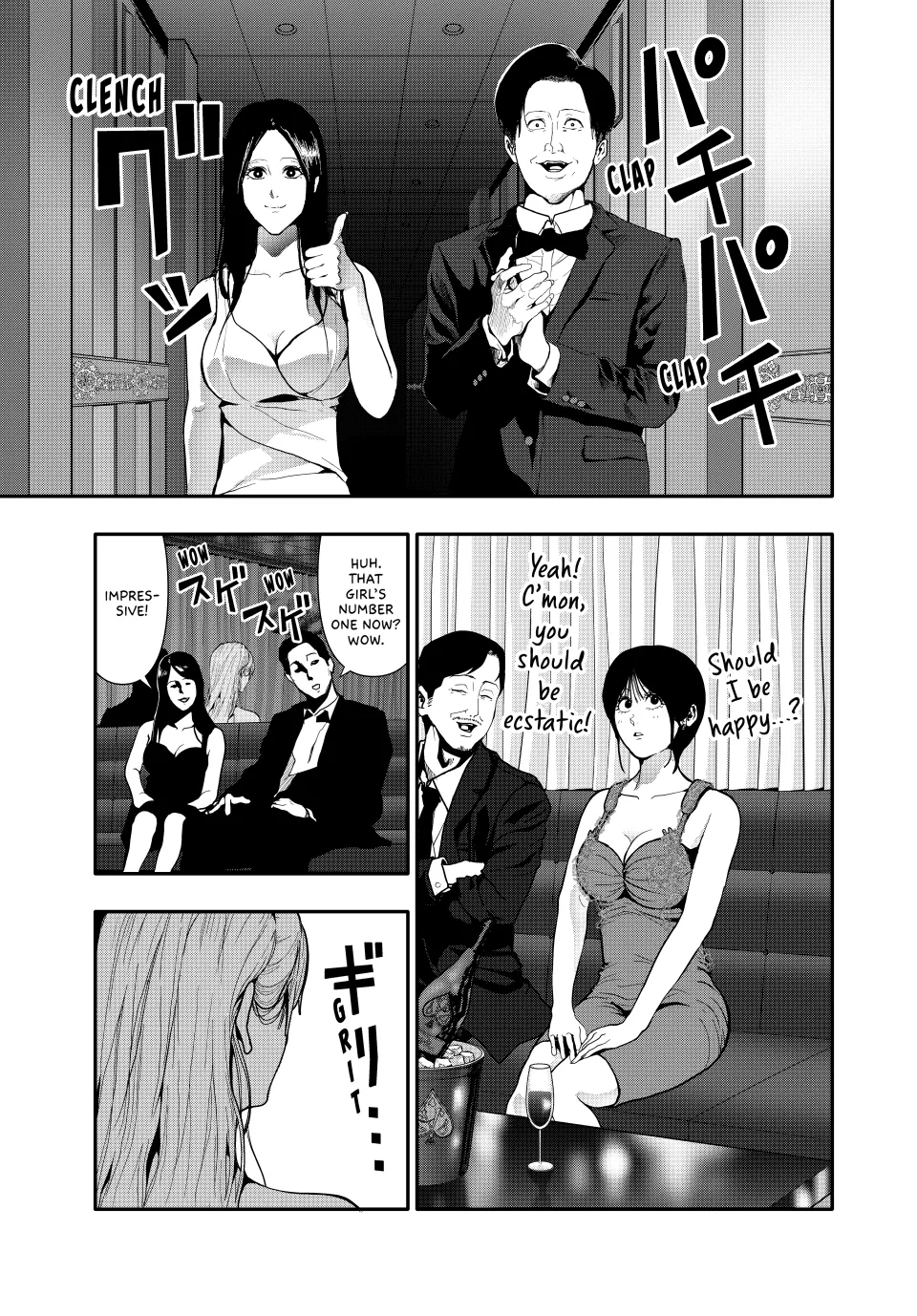 Chapter 59 — page 9