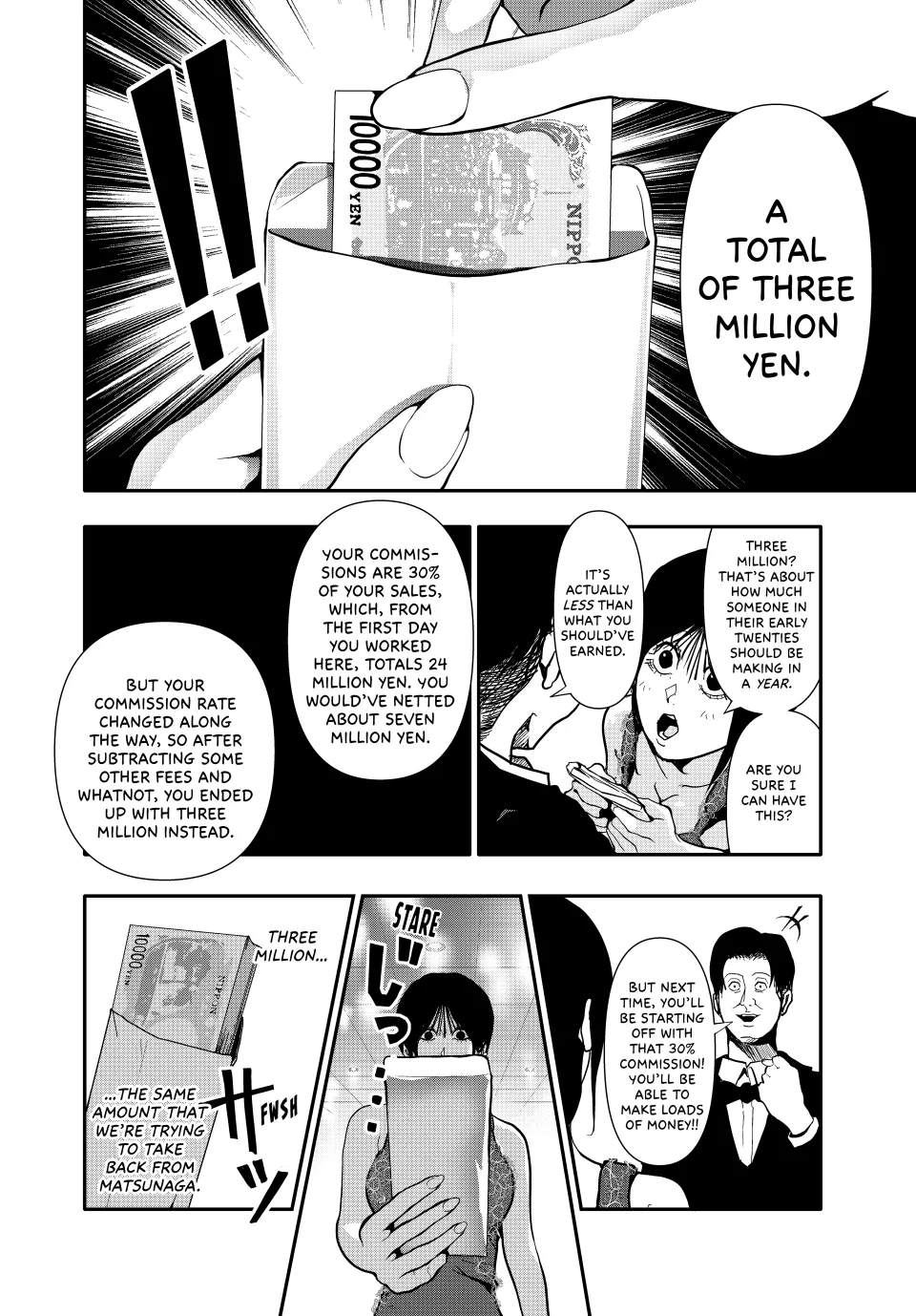 Chapter 60 — page 10