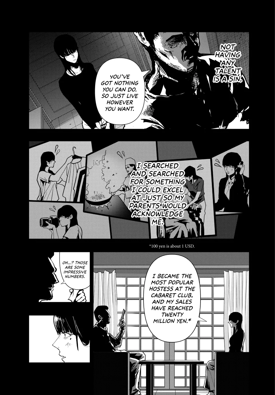 Chapter 60 — page 5