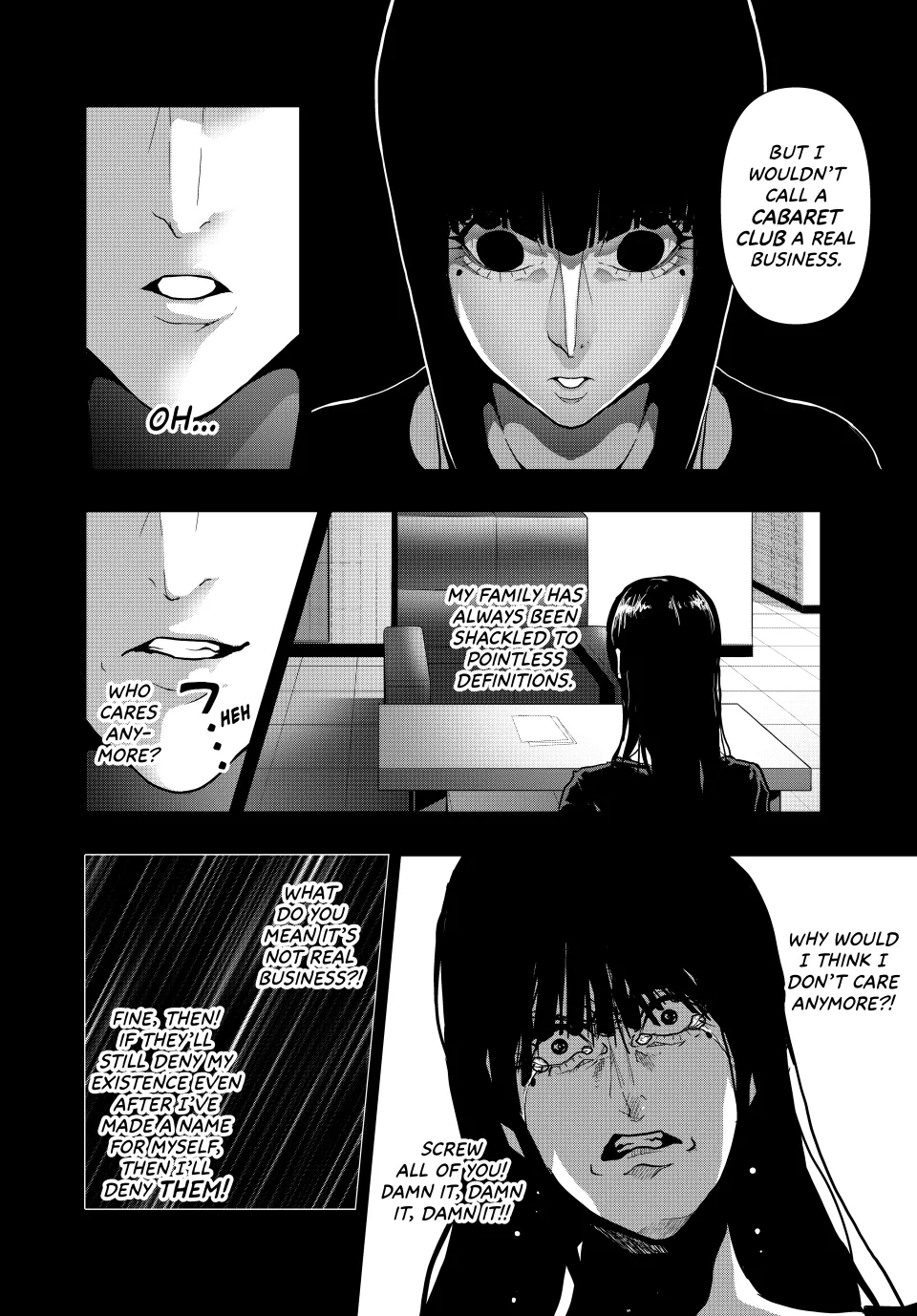 Chapter 60 — page 6