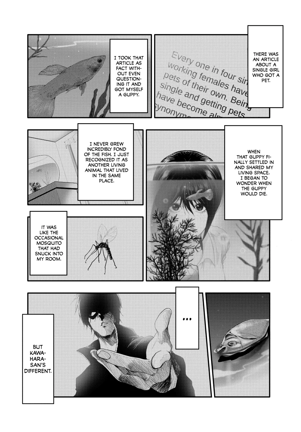 Chapter 7 — page 13