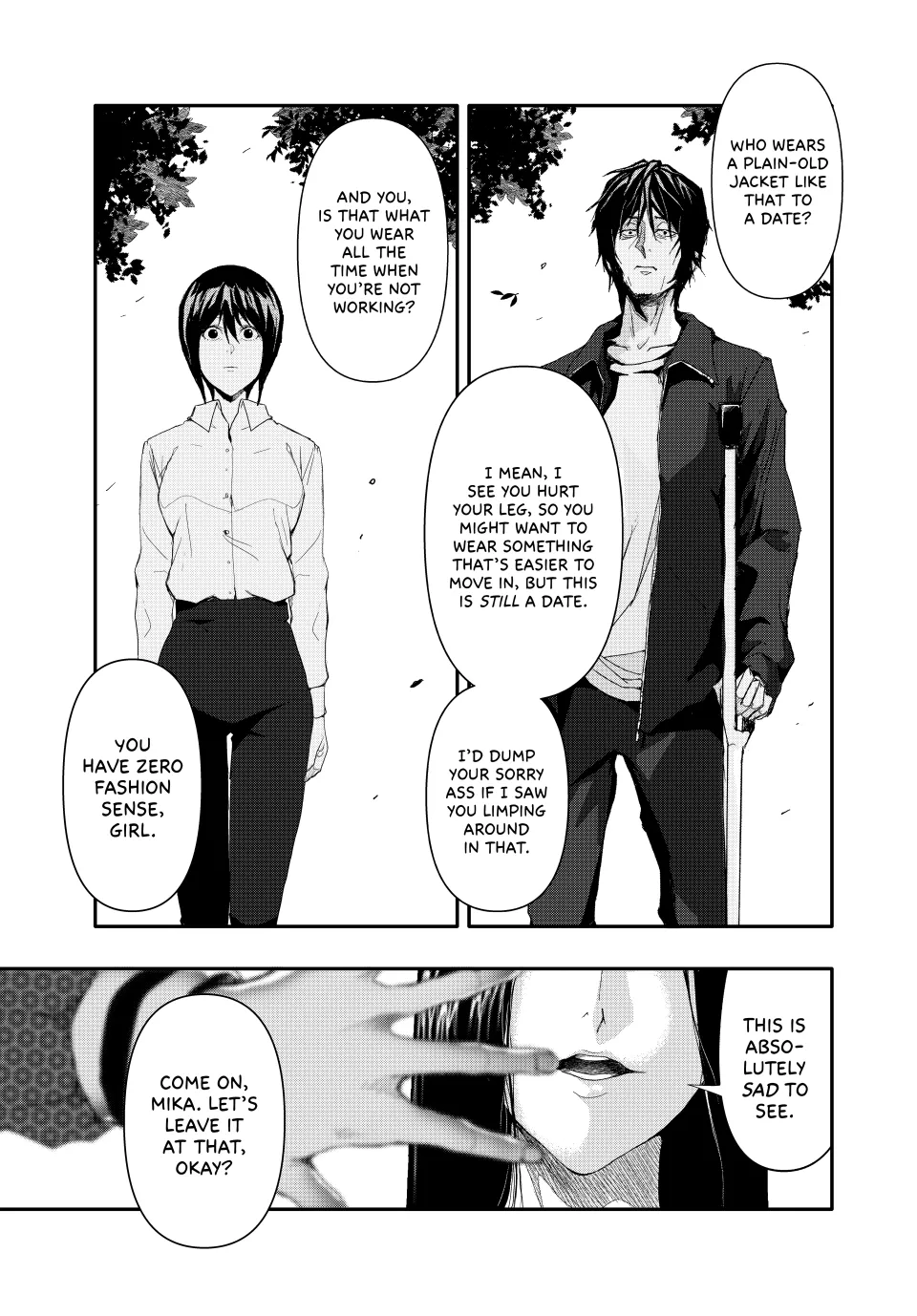 Chapter 7 — page 6