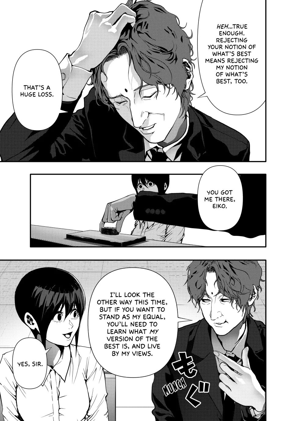 Chapter 61 — page 11