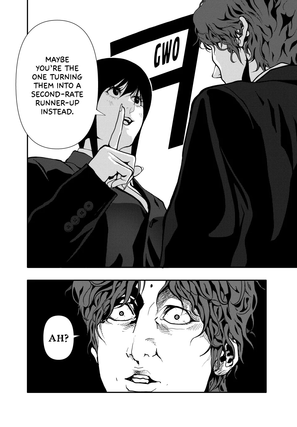 Chapter 61 — page 14