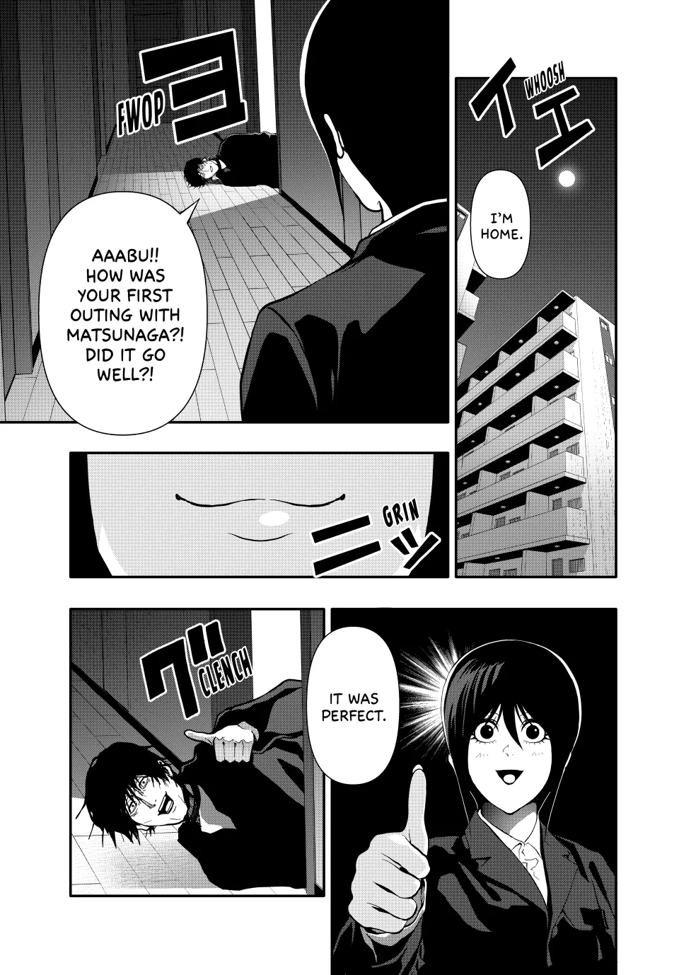 Chapter 61 — page 15