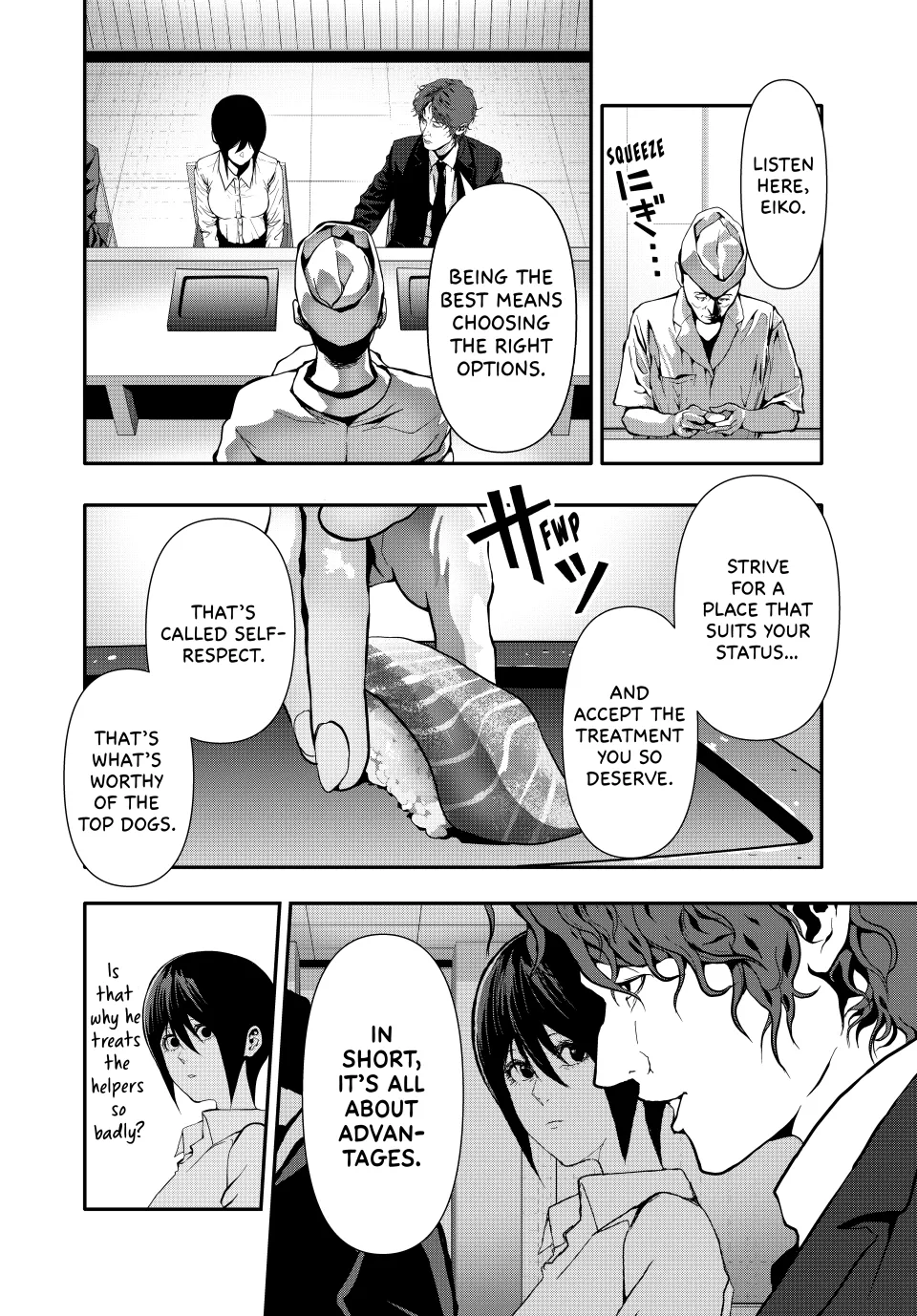 Chapter 61 — page 2