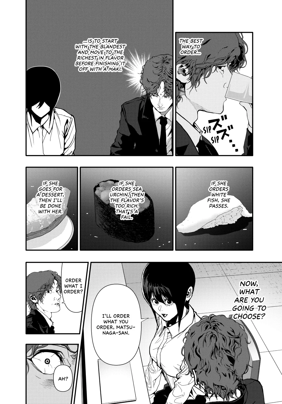 Chapter 61 — page 4
