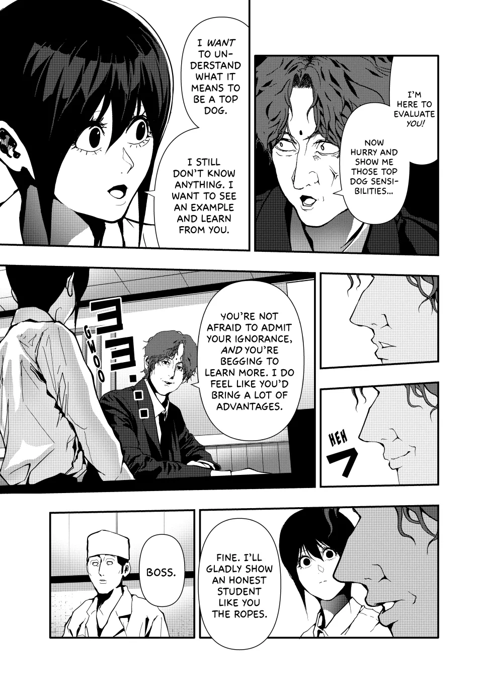 Chapter 61 — page 5
