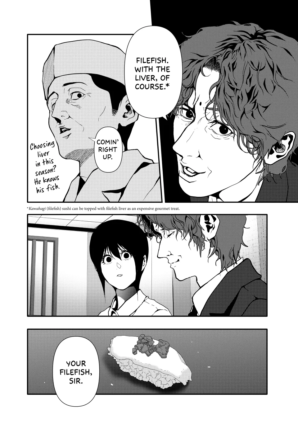 Chapter 61 — page 6