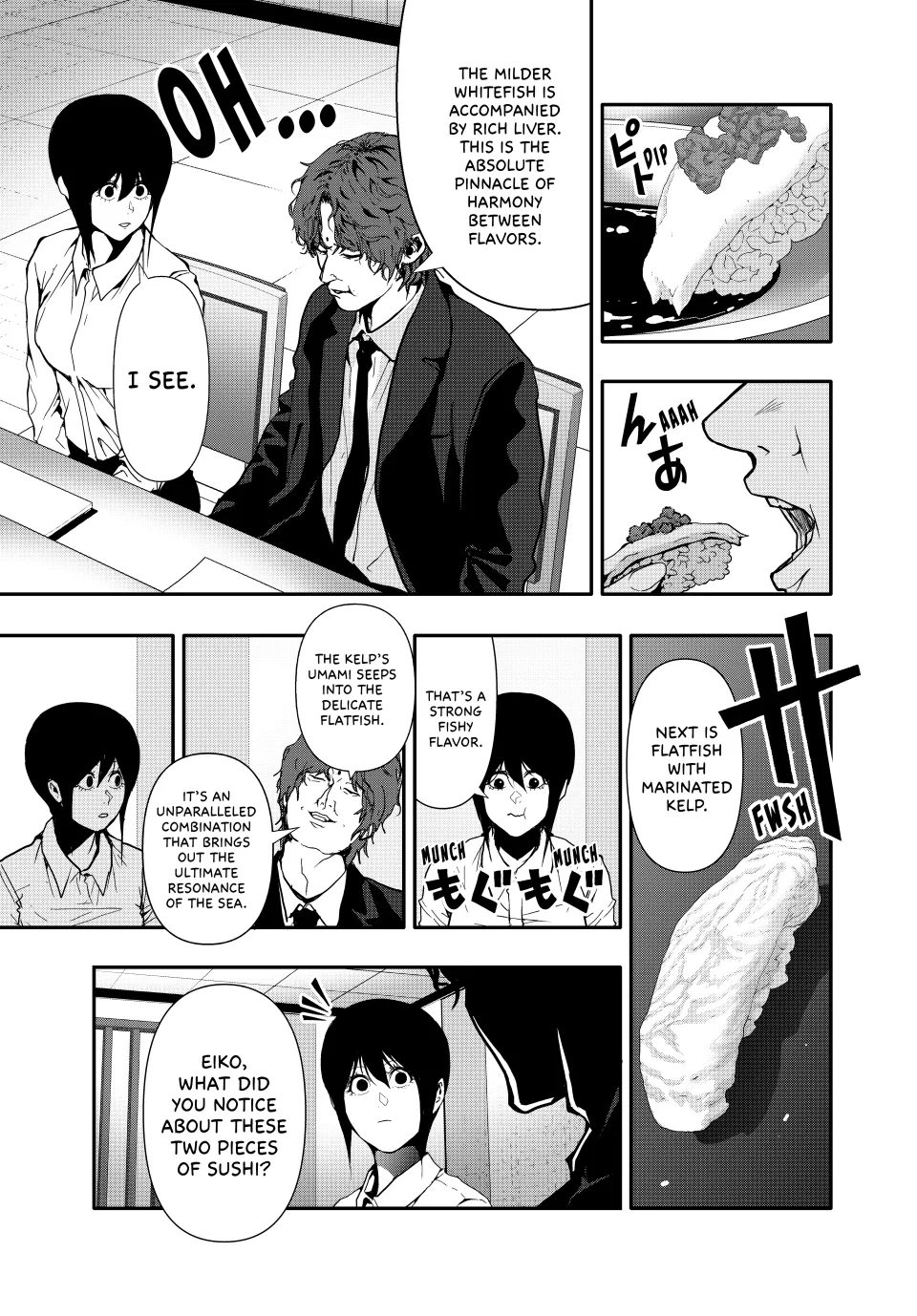 Chapter 61 — page 7