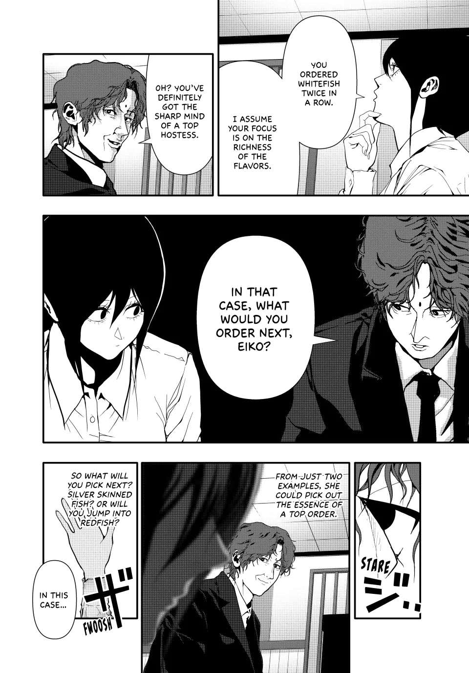 Chapter 61 — page 8