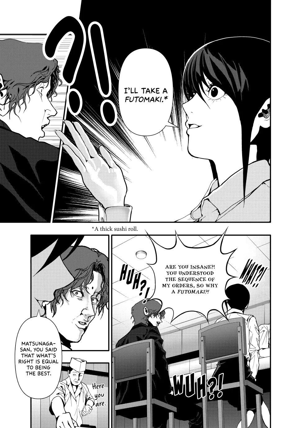 Chapter 61 — page 9