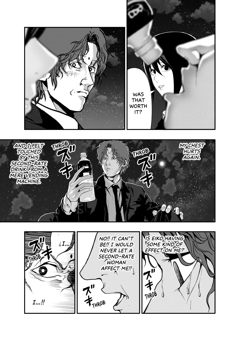 Chapter 62 — page 11