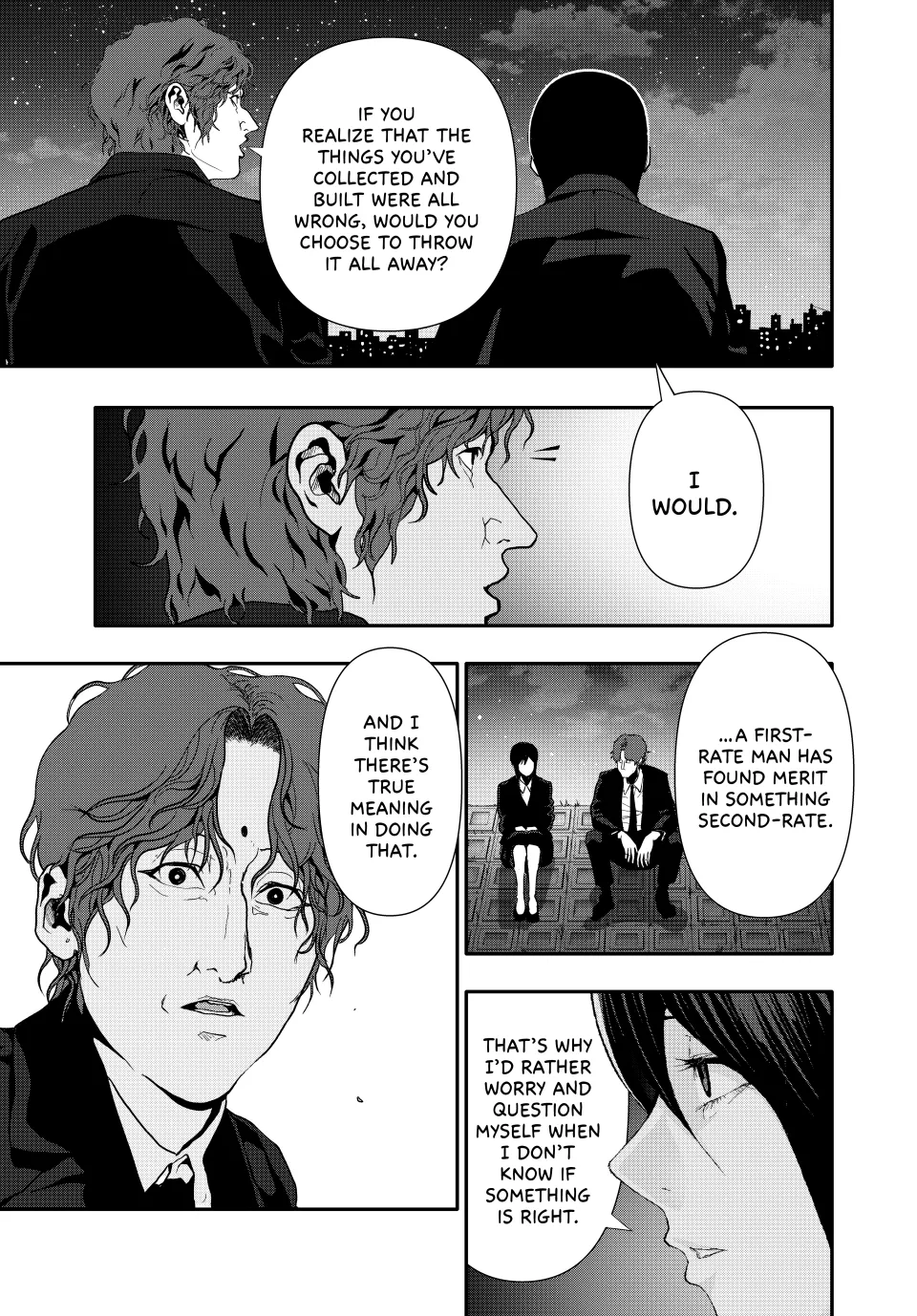 Chapter 62 — page 13