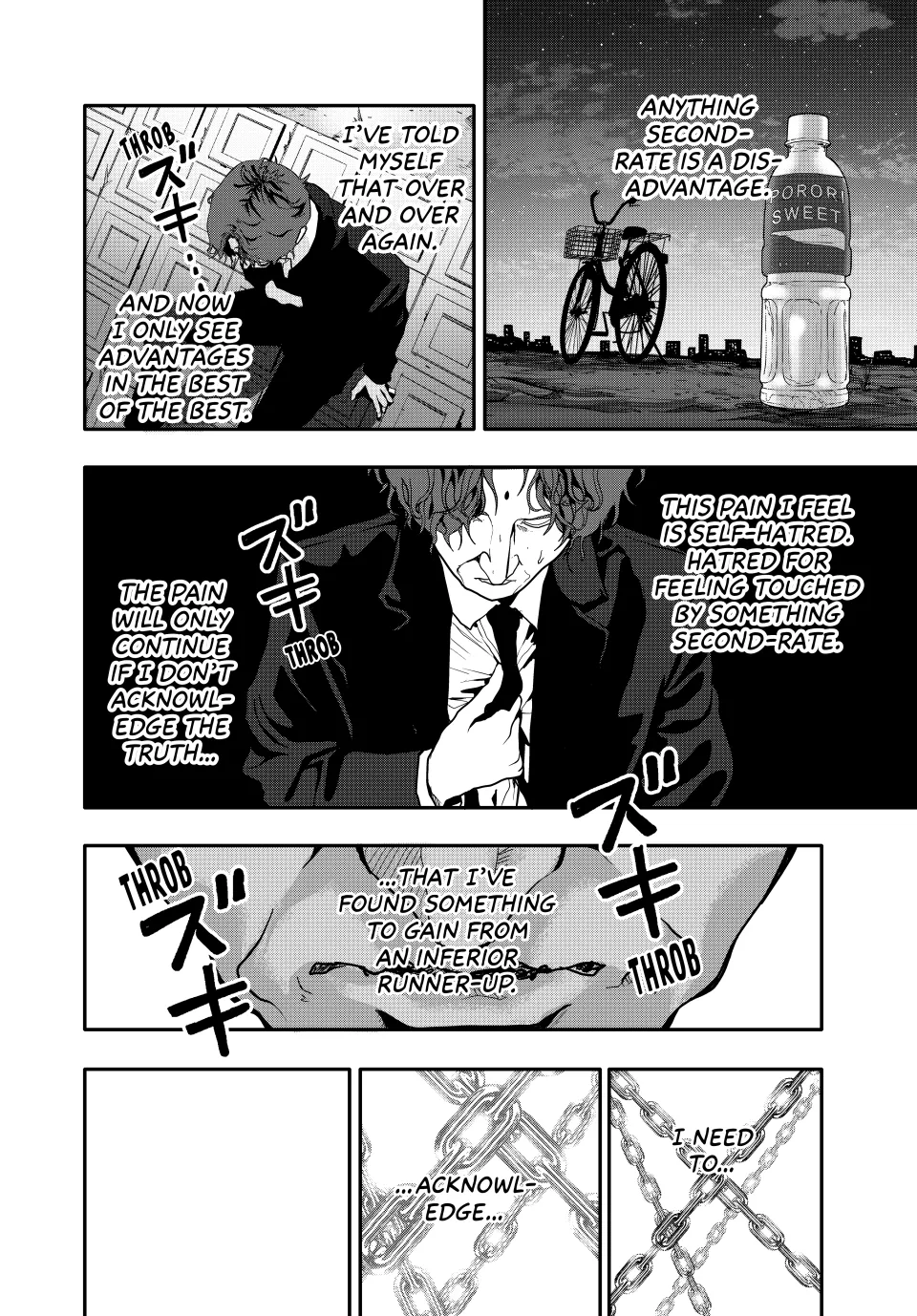 Chapter 62 — page 14