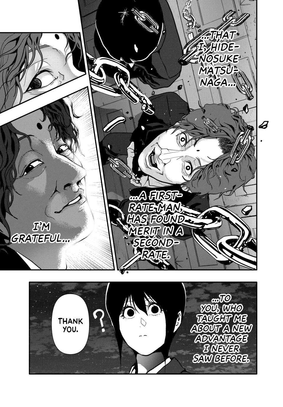 Chapter 62 — page 15