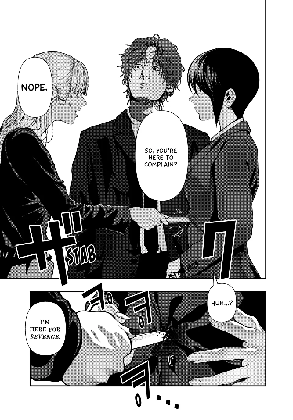 Chapter 62 — page 17