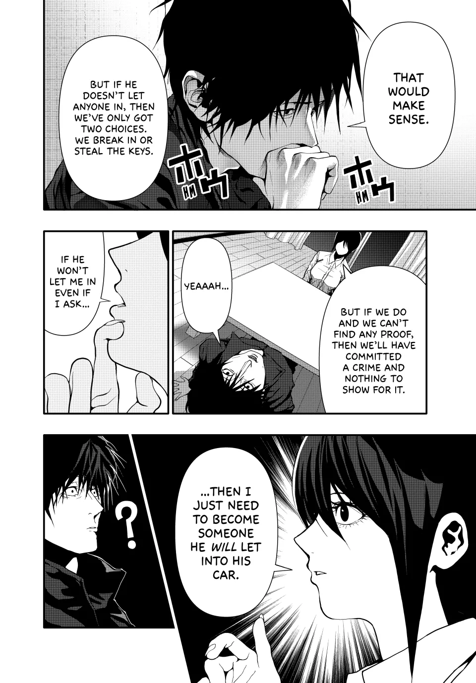 Chapter 62 — page 2