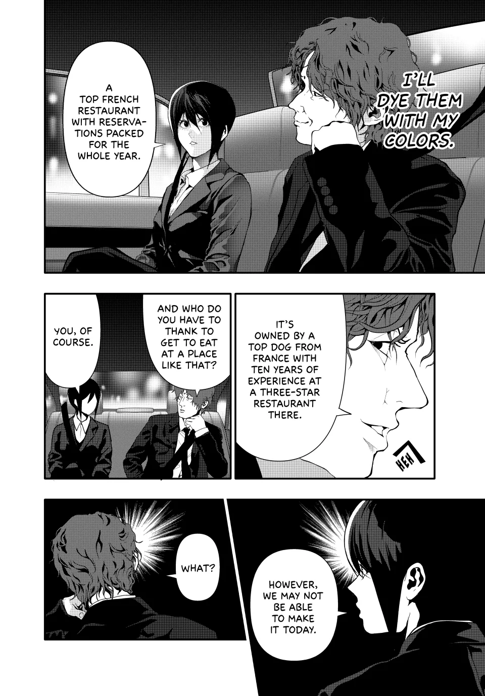 Chapter 62 — page 4