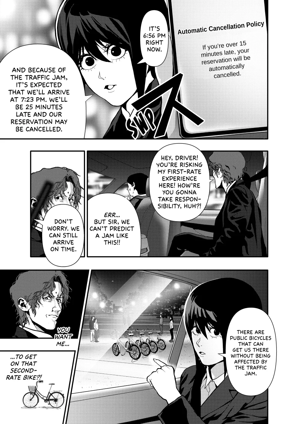 Chapter 62 — page 5
