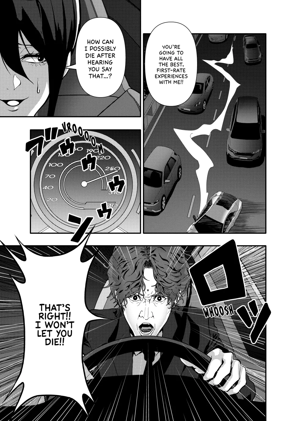 Chapter 63 — page 11
