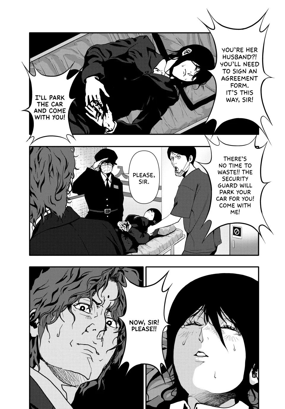 Chapter 63 — page 13