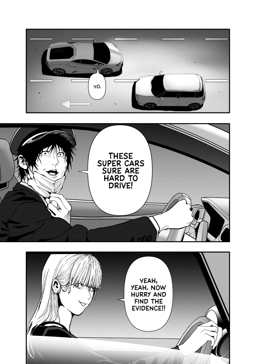 Chapter 63 — page 15