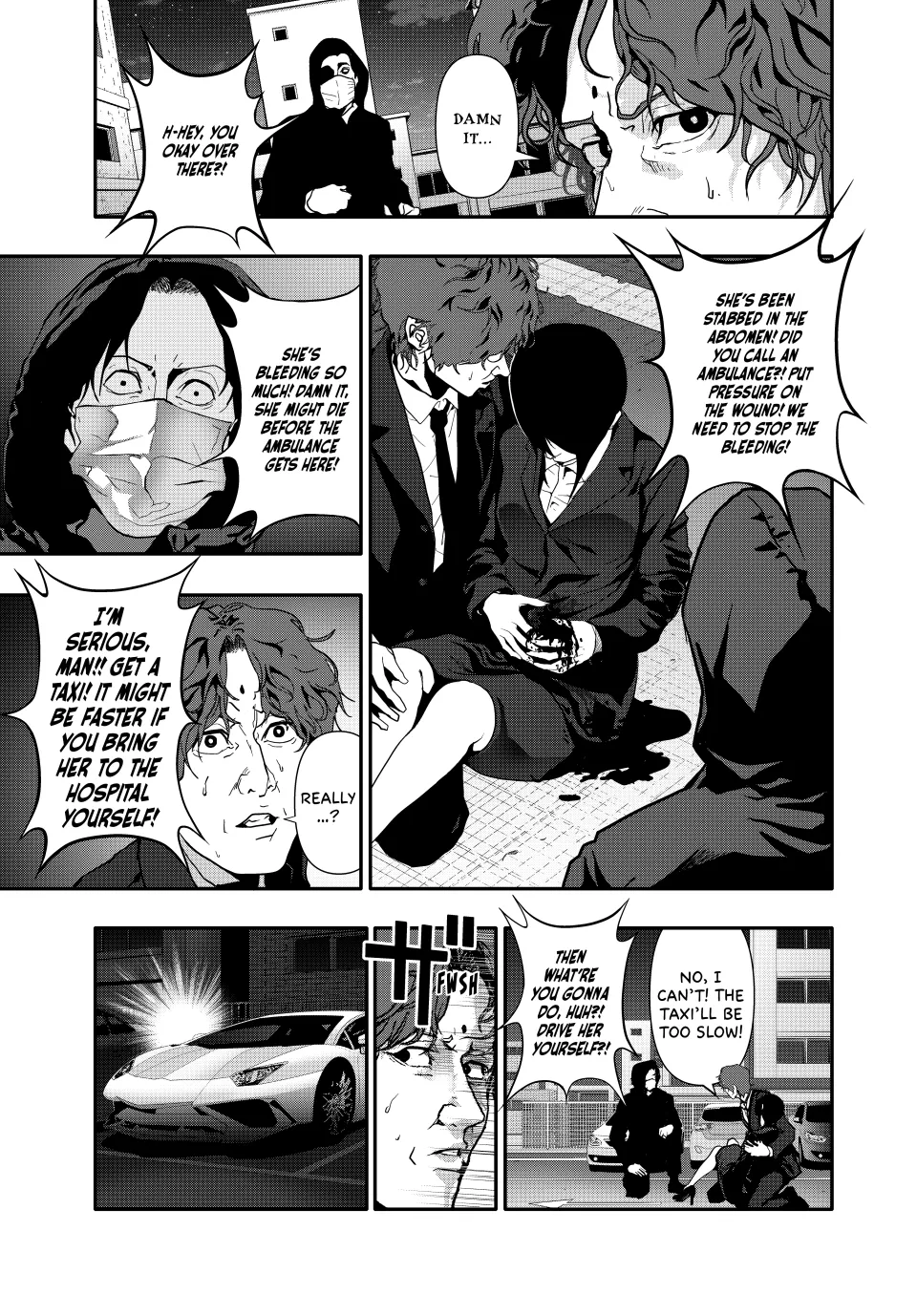 Chapter 63 — page 3