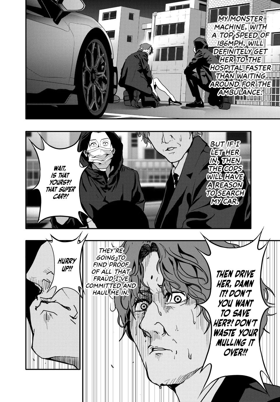 Chapter 63 — page 4