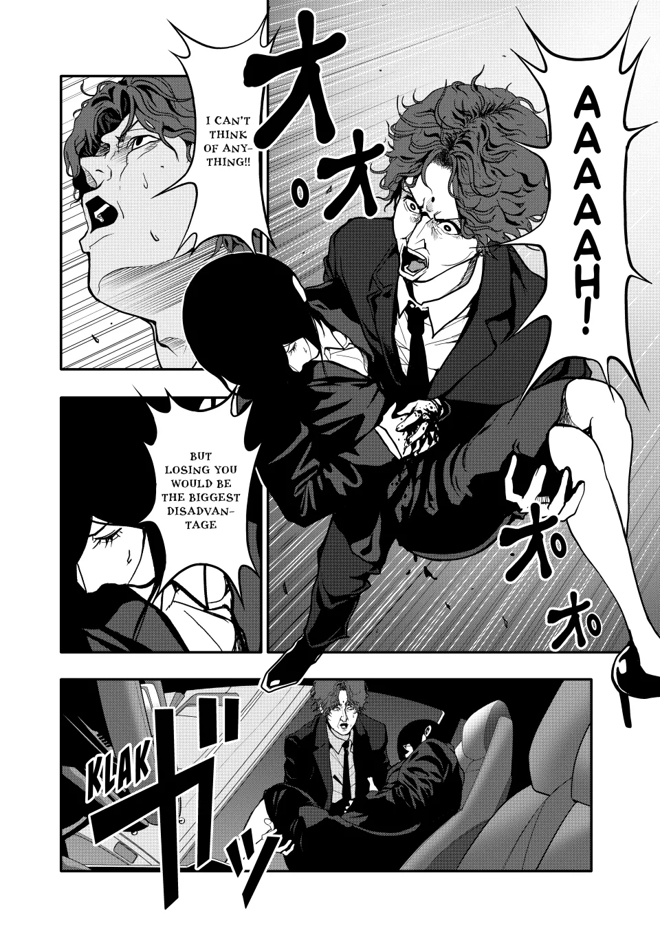 Chapter 63 — page 8