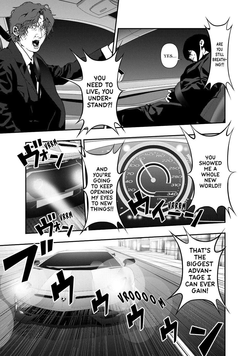 Chapter 63 — page 9