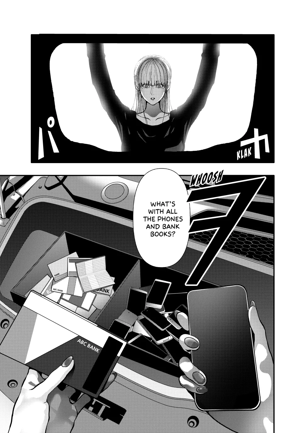 Chapter 64 — page 17