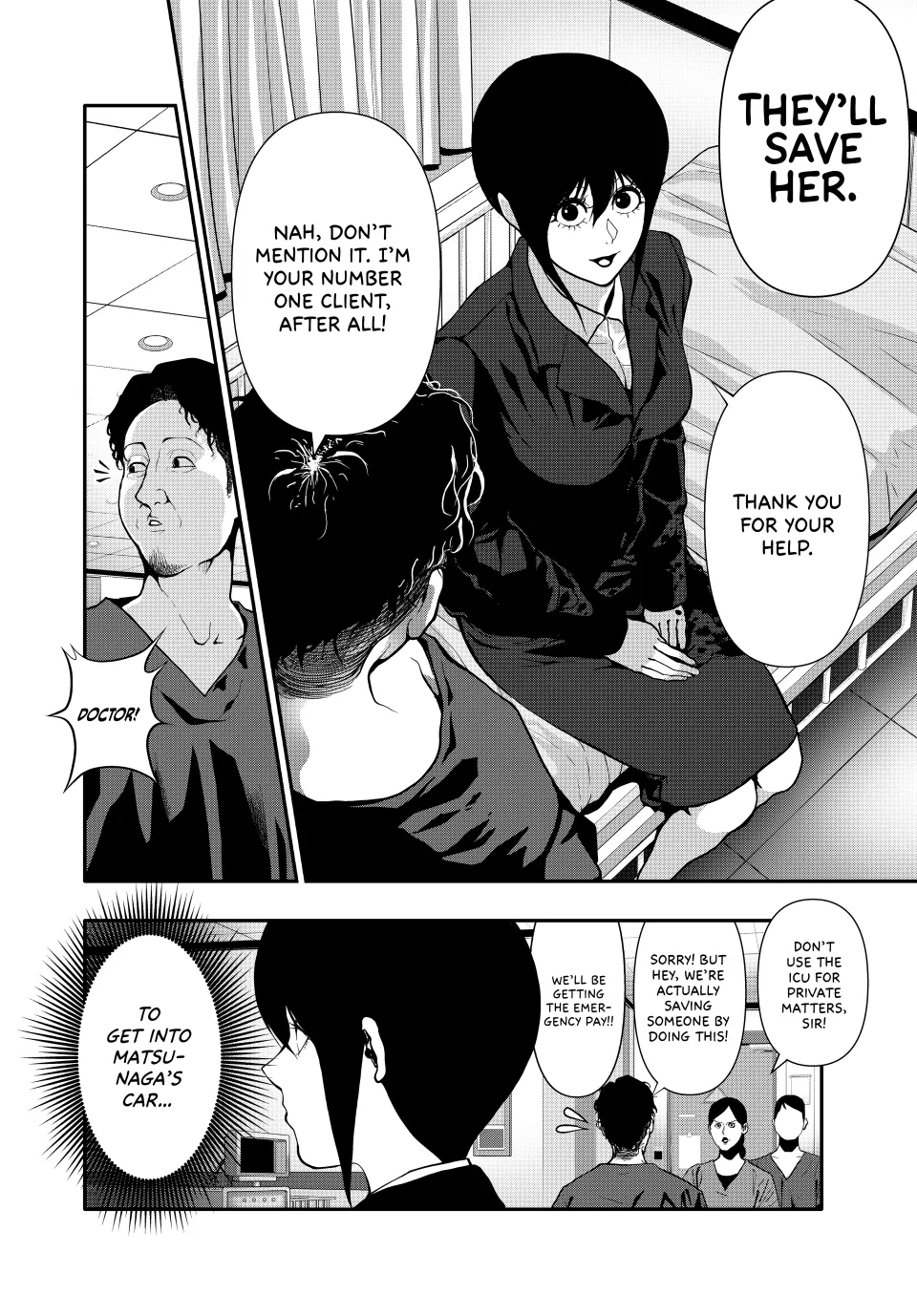 Chapter 64 — page 2
