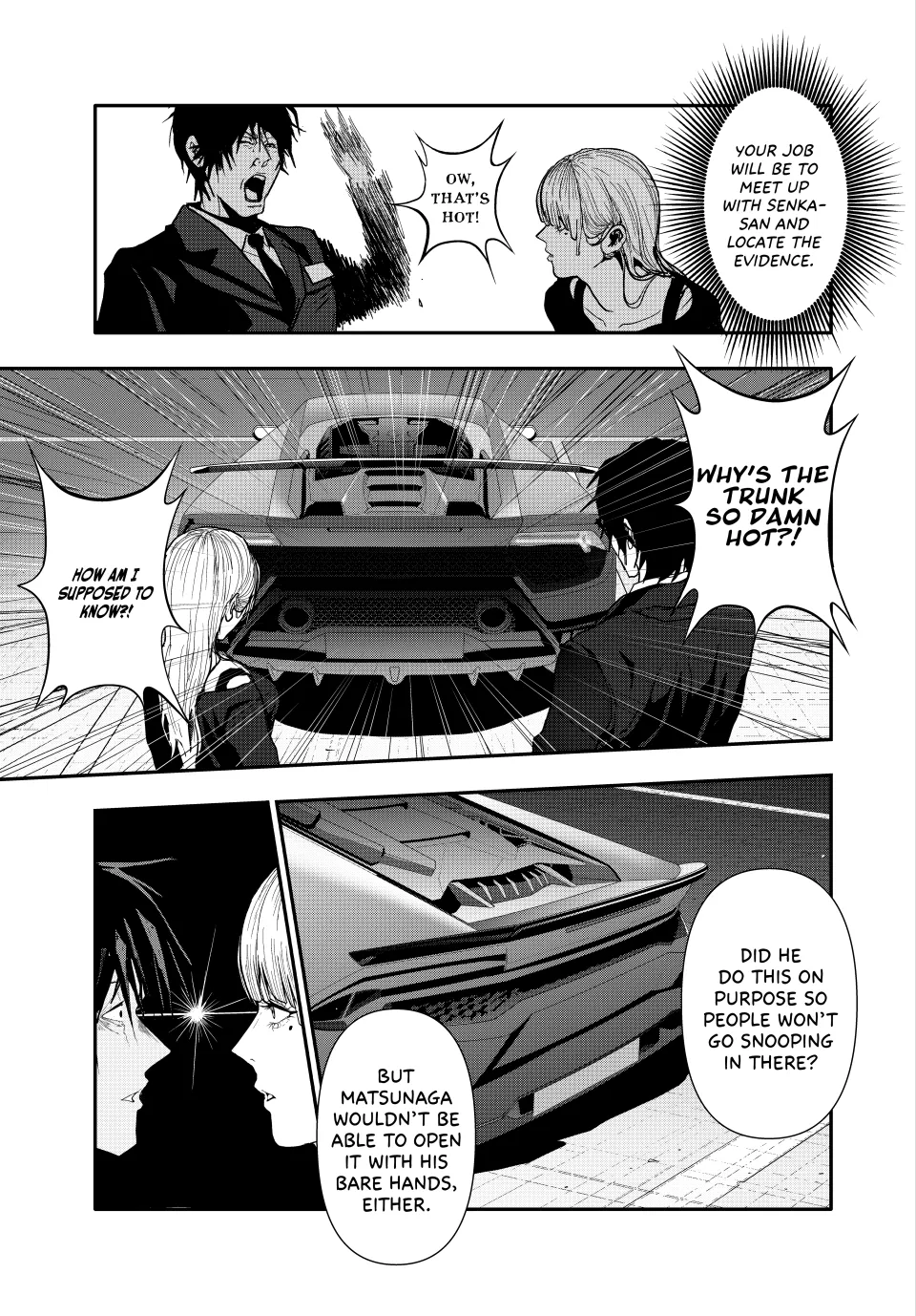 Chapter 64 — page 5