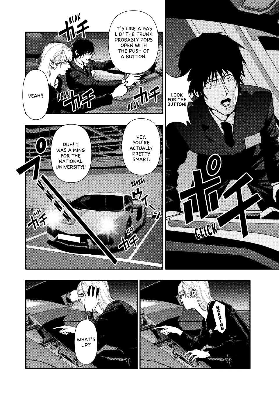 Chapter 64 — page 6