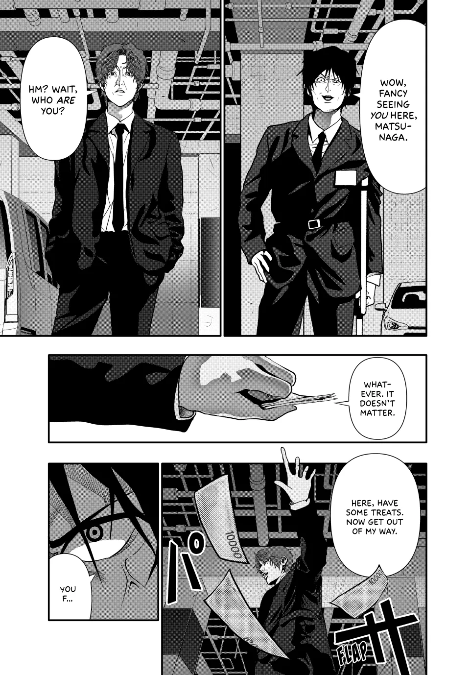 Chapter 64 — page 9