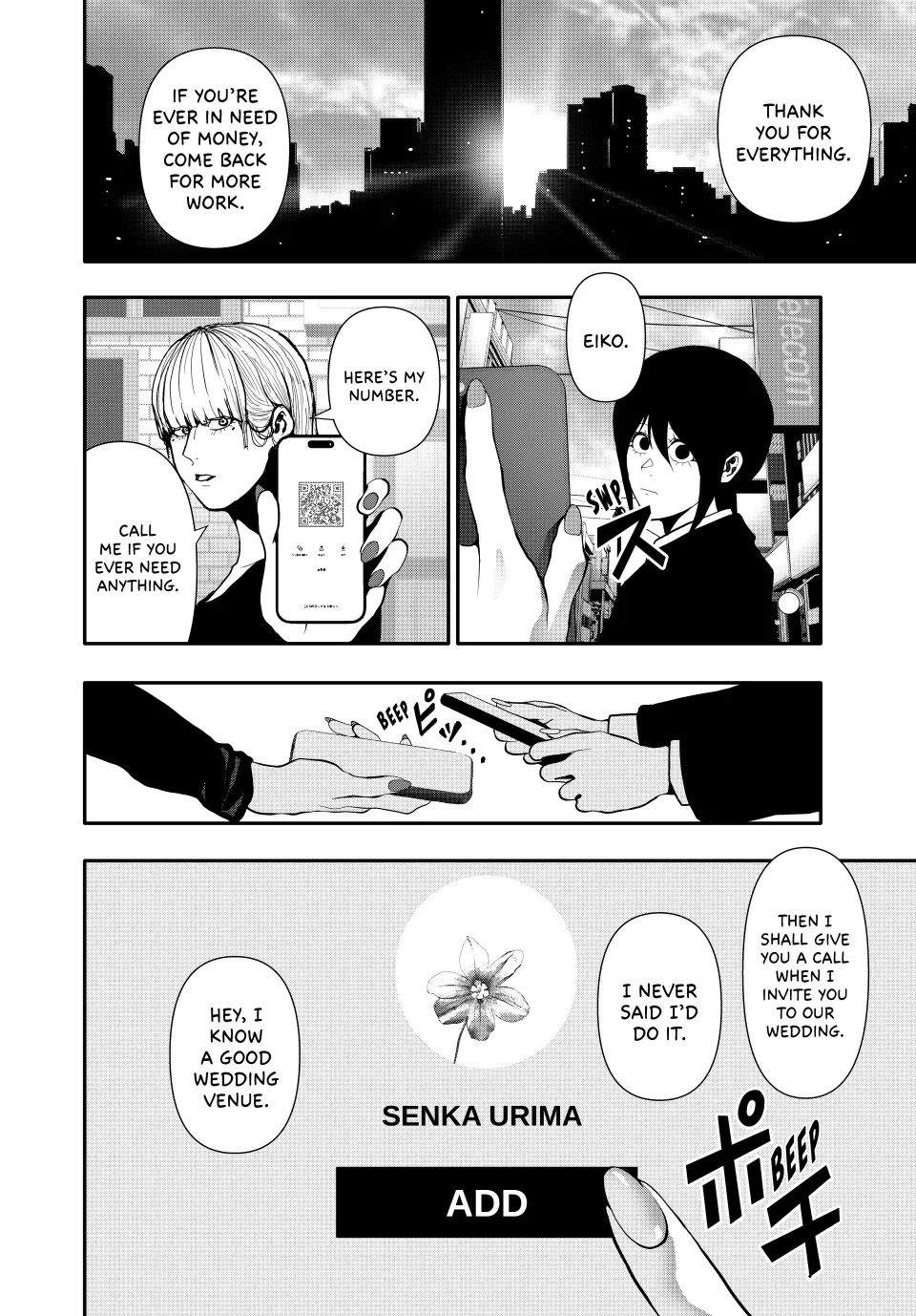 Chapter 65 — page 14