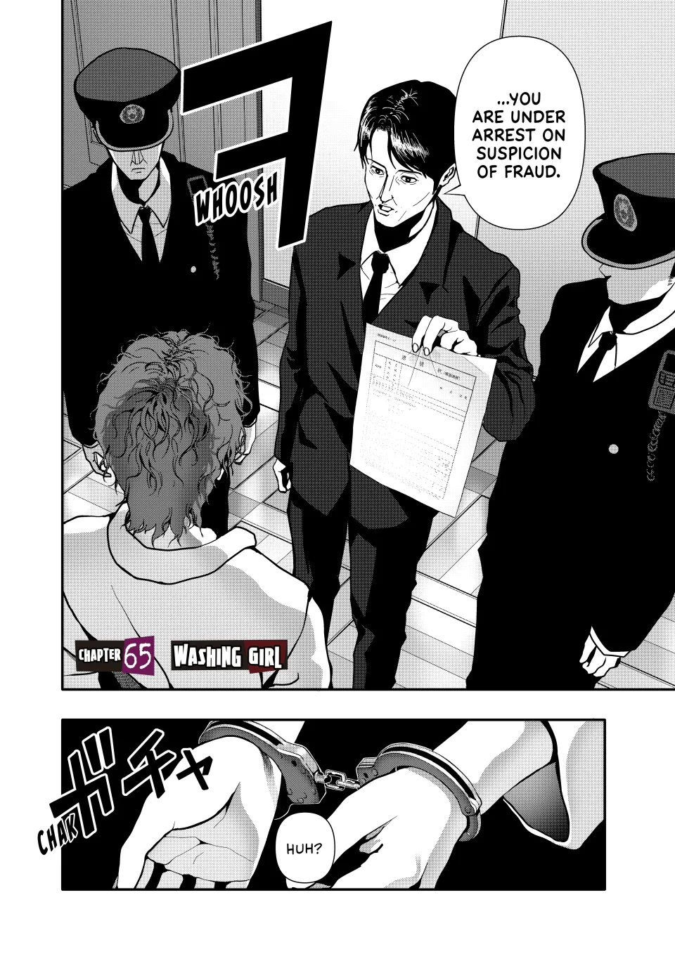 Chapter 65 — page 2