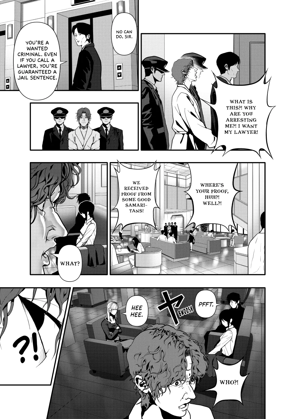 Chapter 65 — page 3