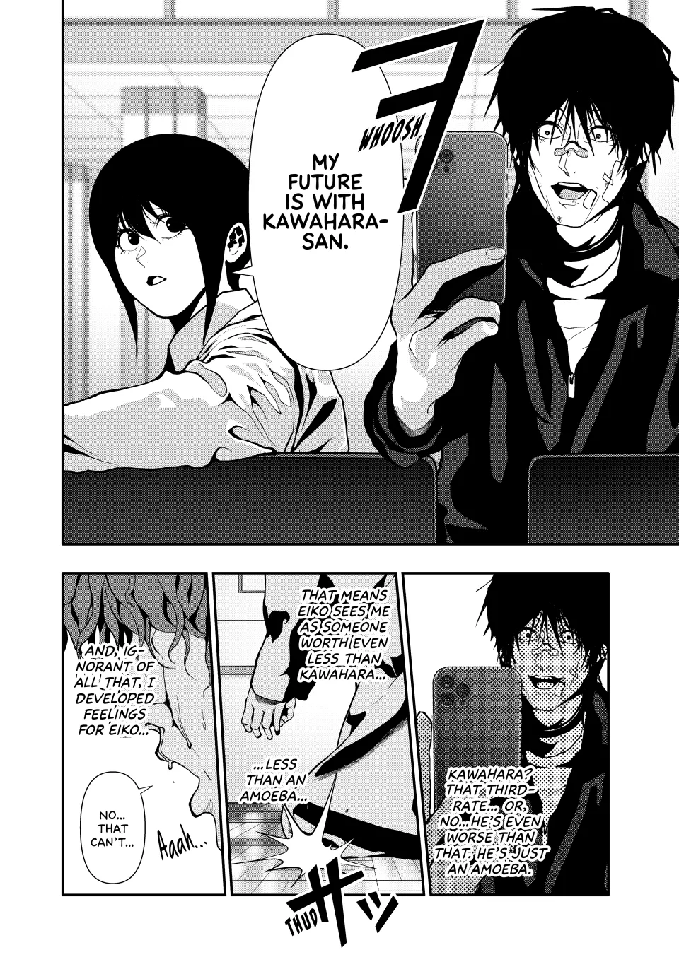 Chapter 65 — page 8