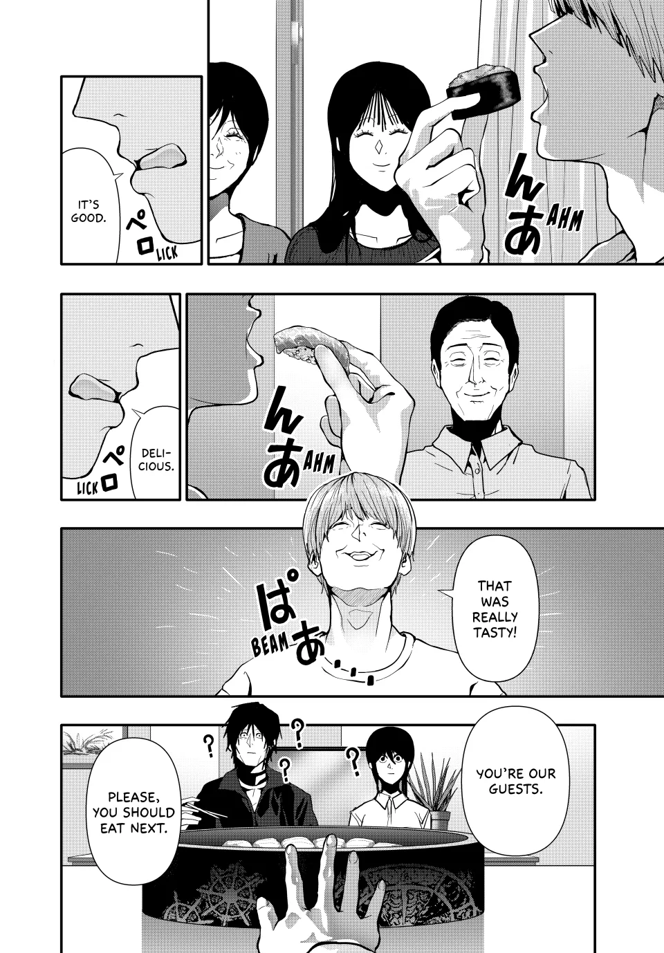Chapter 66 — page 10