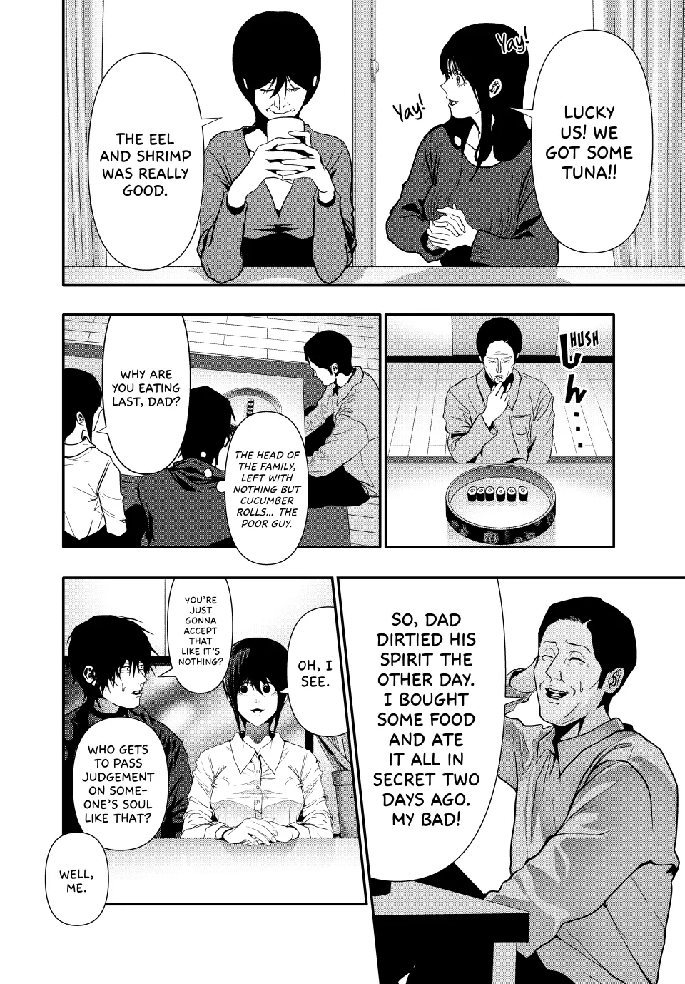 Chapter 66 — page 12