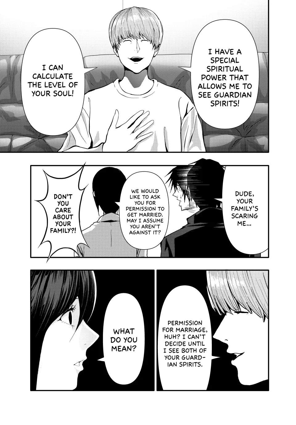 Chapter 66 — page 13