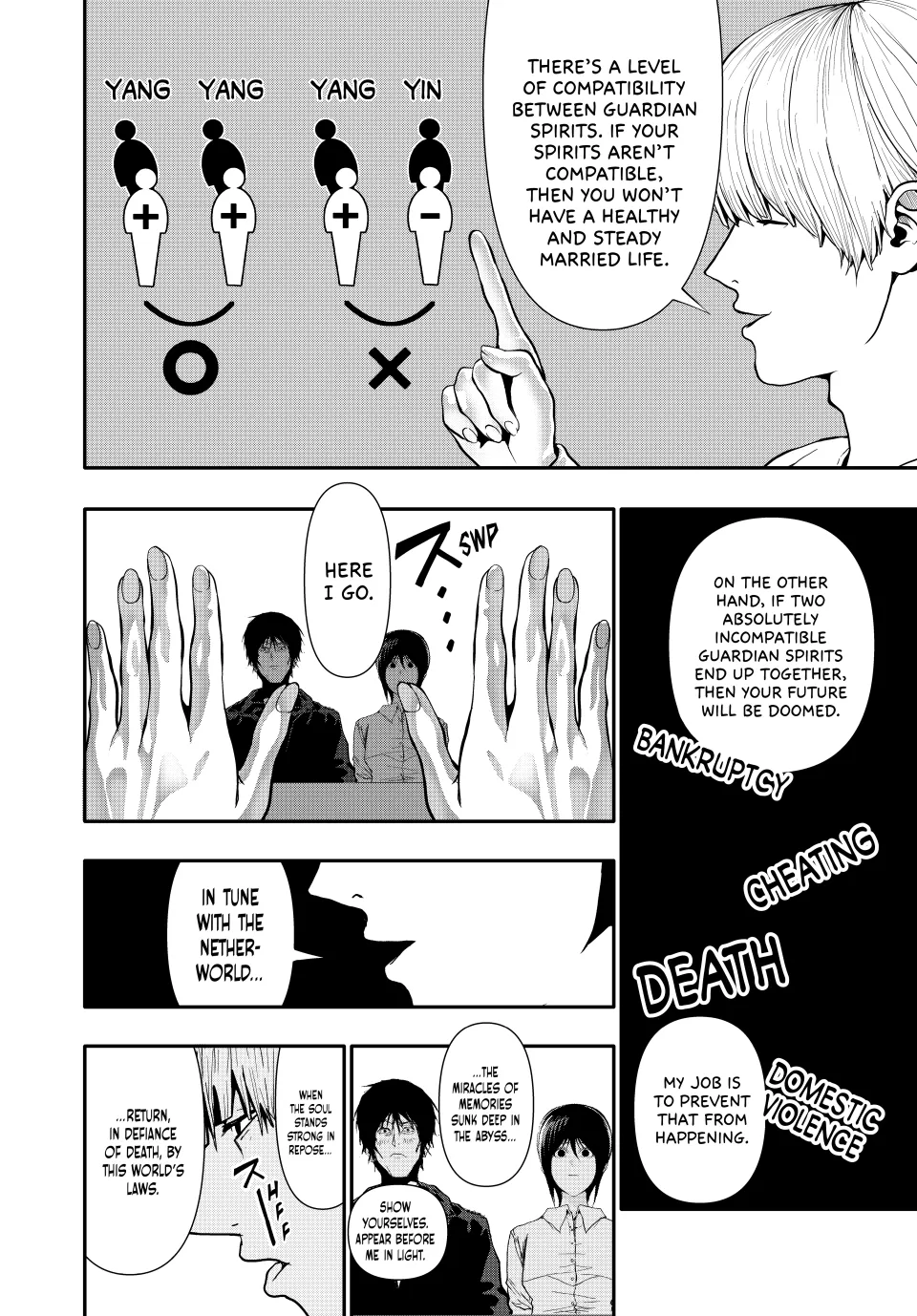 Chapter 66 — page 14