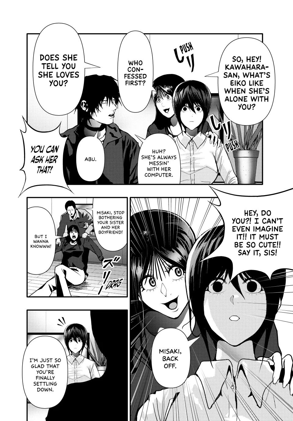 Chapter 66 — page 2